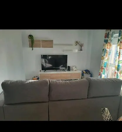 Quarto Salvador *