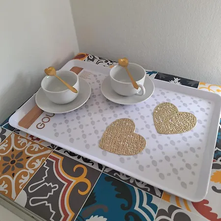 Quarto Salvador *